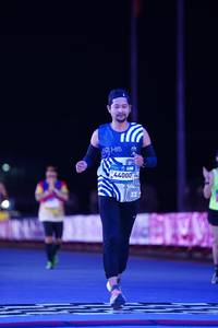 BIB: 
                            <button type="button" onclick="openModal(24114281)" class="btn btn-primary btn-sm float-right btn-popup" data-toggle="modal" data-target=".modal-high-quality">
                        <i class="fas fa-shopping-cart"></i> Add to Cart
                    </button>
                                            <button type="button" onclick="isThisMe(24114281, true)" class="btn btn-success btn-sm float-right btn-popup btn-isme hidden" data-toggle="tooltip" data-placement="bottom" title="นี่คือรูปของคุณใช่ไหม คลิกที่นี่เพื่อเอาเข้าอัลบั้ม">
                        <i class="fas fa-plus"></i> Add to album
                    </button>
                    <button type="button" onclick="isThisMe(24114281, false)" class="btn btn-warning btn-sm float-right btn-popup btn-isnotme hidden">
                        <i class="fas fa-ban"></i> Remove from album
                    </button>